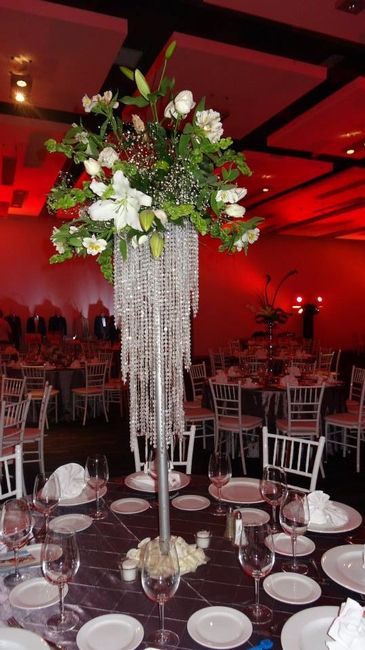 mis centro de mesa 1