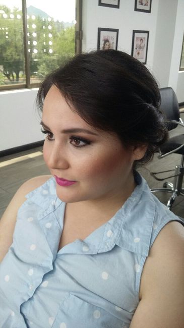 Primer prueba de myp✔ - 2