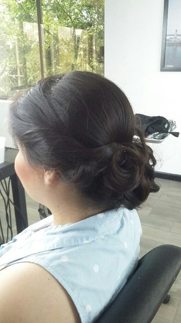 Primer prueba de myp✔ - 3