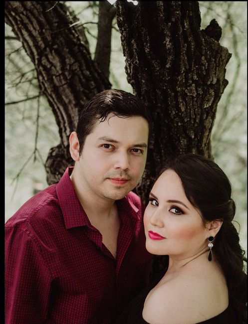sesion