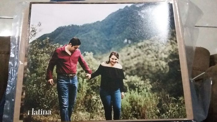  Fotitos entregadas ✔ - 4