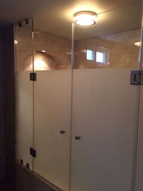 baño 1