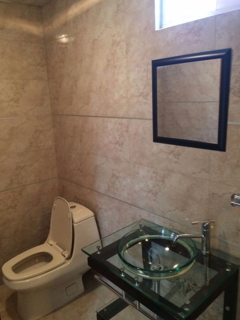 baño 1