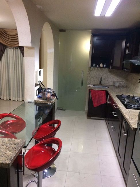 cocina 2