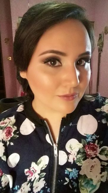  Fotos de mi despedida👸🎀 - 11