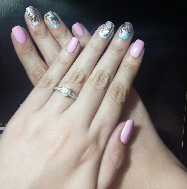  Fotos de mi despedida👸🎀 - 12