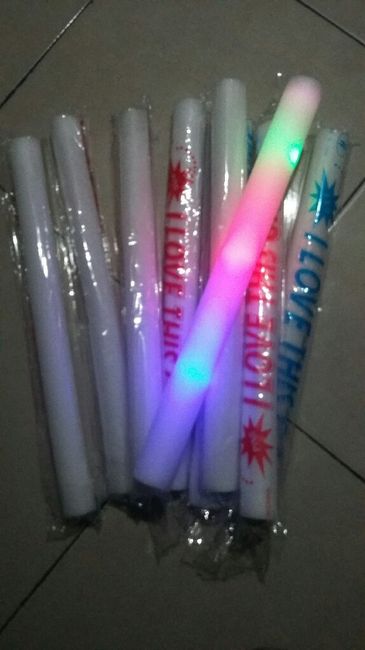  Avance: Animación 🌟🎉💃 - 1