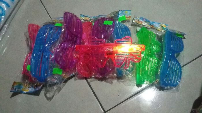  Avance: Animación 🌟🎉💃 - 2