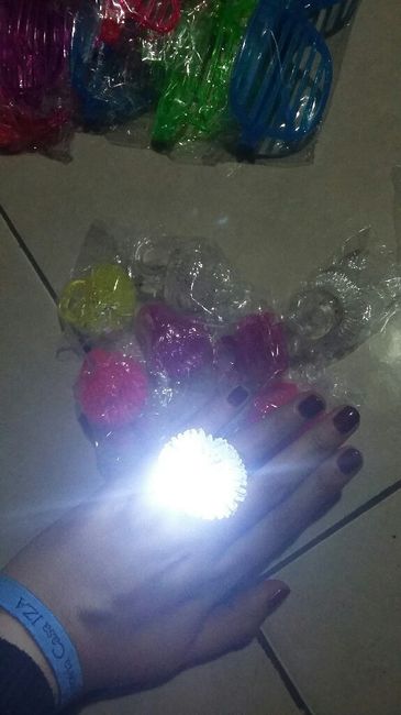  Avance: Animación 🌟🎉💃 - 4