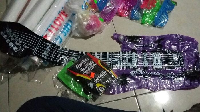  Avance: Animación 🌟🎉💃 - 6