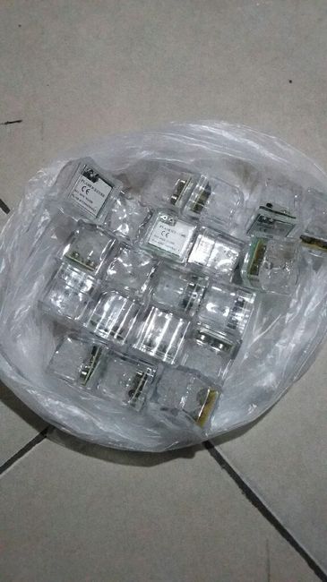  Avance: Animación 🌟🎉💃 - 7