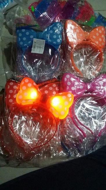  Avance: Animación 🌟🎉💃 - 8