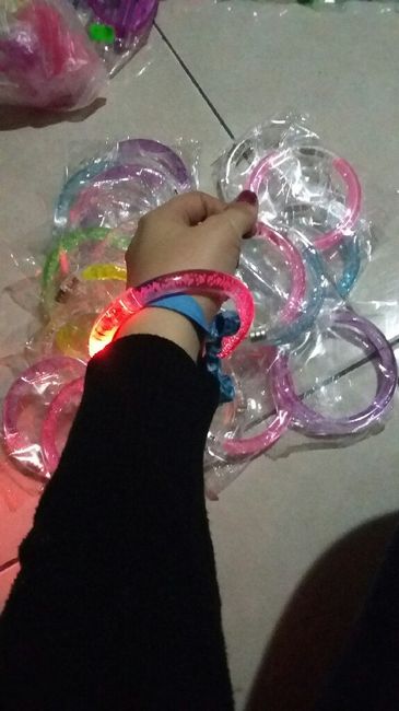  Avance: Animación 🌟🎉💃 - 10
