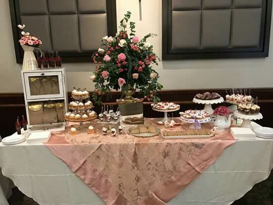 Caja de dulces 🎁🍬🍭🍫 4