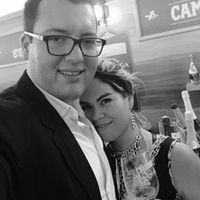 Verdad 5: ¿Cuál es su foto favorita en pareja? - 1