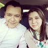 Chiviss