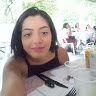 Julissa