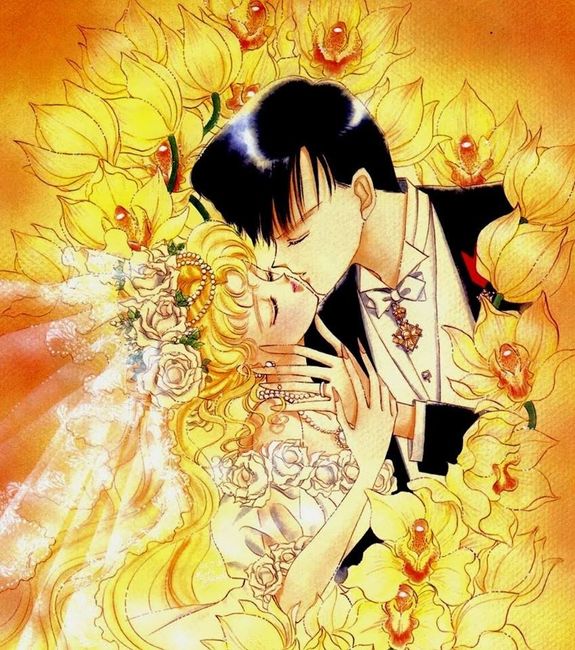 MI FONDO DE PANTALLA EN EL FACE