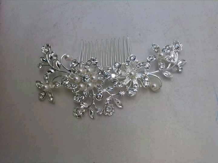 Muchos avances pero poco tiempo para contarlos - 4