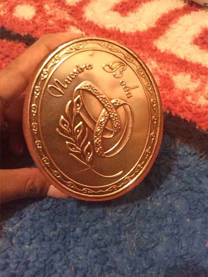 Recuerdos por familia