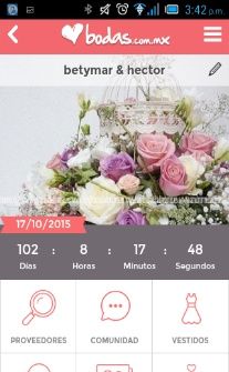 Como va ese contador??? - 1