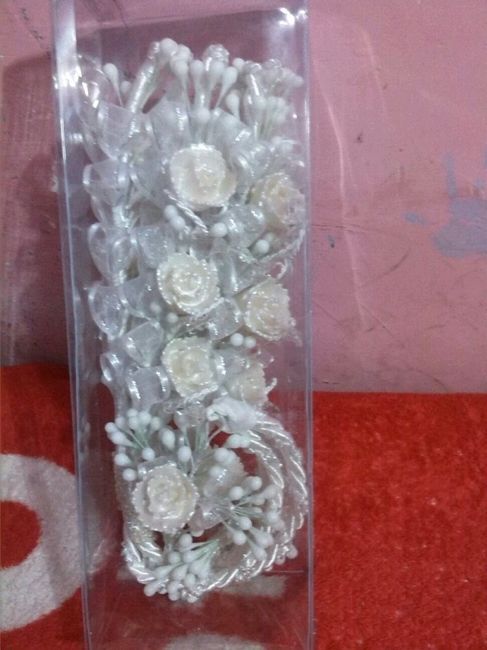 Muchos avances pero poco tiempo para contarlos - 3