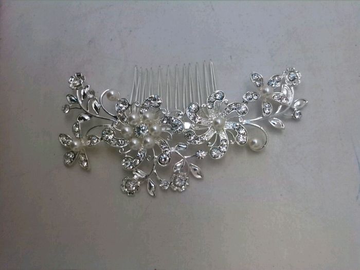 Muchos avances pero poco tiempo para contarlos - 4