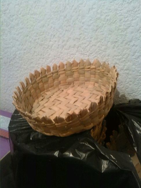 Muchos avances pero poco tiempo para contarlos - 9