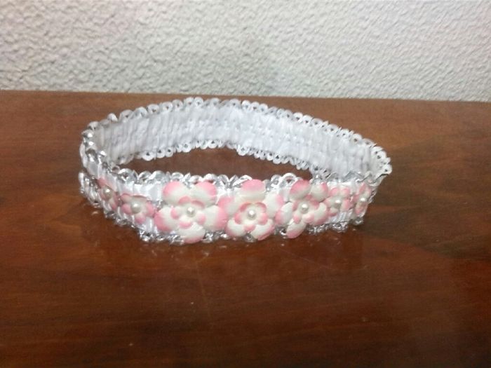 Avance muy poco este fin jaja - 2