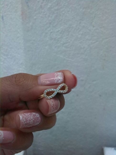 Aqui el de compromiso