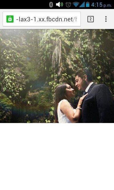 Ustedes disculpen que sea de captura jejeje