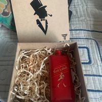 Diferencia entre groomsmen y best man? - 1