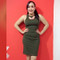 Lizbeth