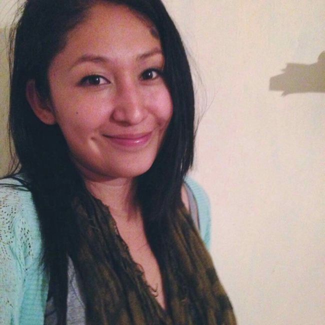  Mis damas ❤❤ - 2