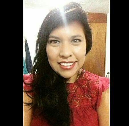  Mis damas ❤❤ - 3