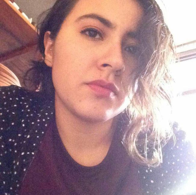  Mis damas ❤❤ - 6