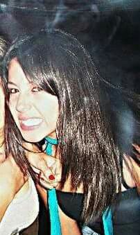  Mis damas ❤❤ - 7