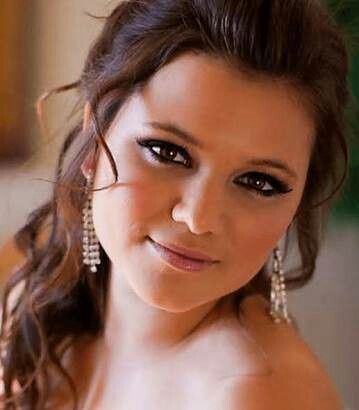  ¡las cara redonda! - 3