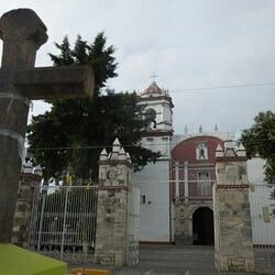  Avances a 152 días del gran día - 1