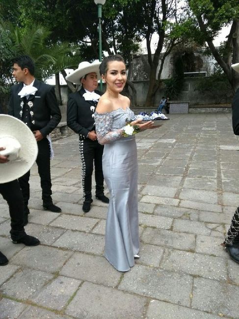  5 meses para tener cuerpower - 1