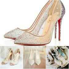  Unos así pero en no tan caro - 1