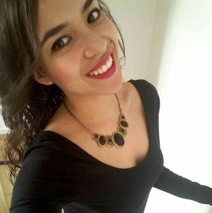  Mis damas ❤❤ - 1