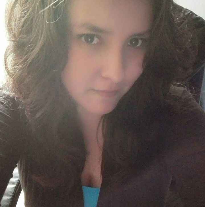  Mis damas ❤❤ - 8