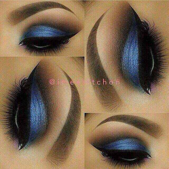  Algo azul💙💙💙 - 3