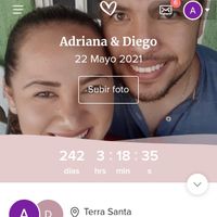 Reto con regalo: Sube una captura de pantalla tu contador 🎁 - 1