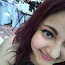 Yoli