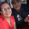 Irmi