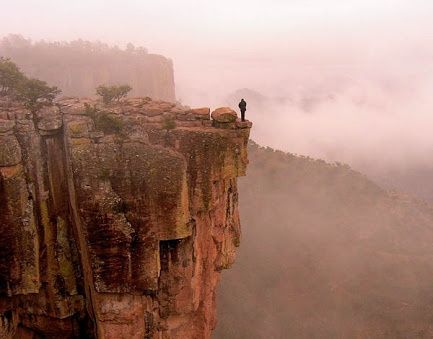 ¿algún lugar tranquilo, boscoso y frío en méxico?  - 1