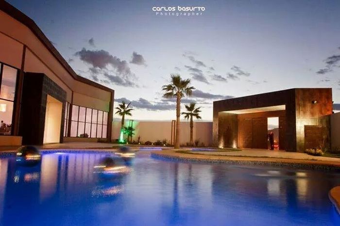 Mi salon...! y el tuyo?! - 1