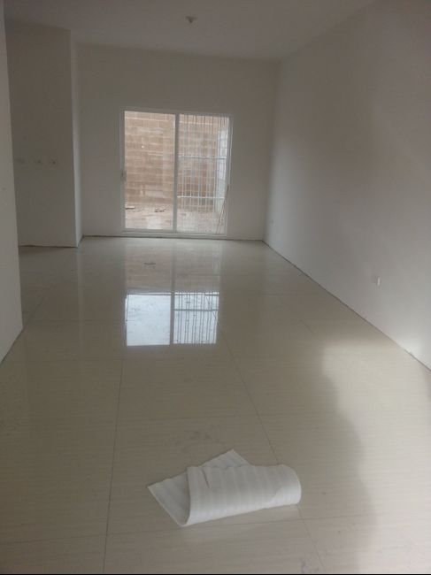 Preparando nuestro hogar!!!! - 4